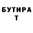 Дистиллят ТГК концентрат Teterin leonid