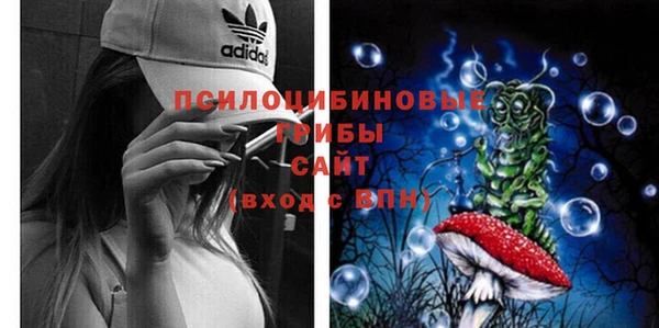 MDMA Алексин