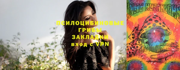 герыч Алексеевка